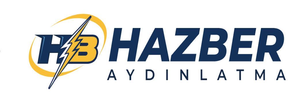 Adıyaman Bilişim logosu